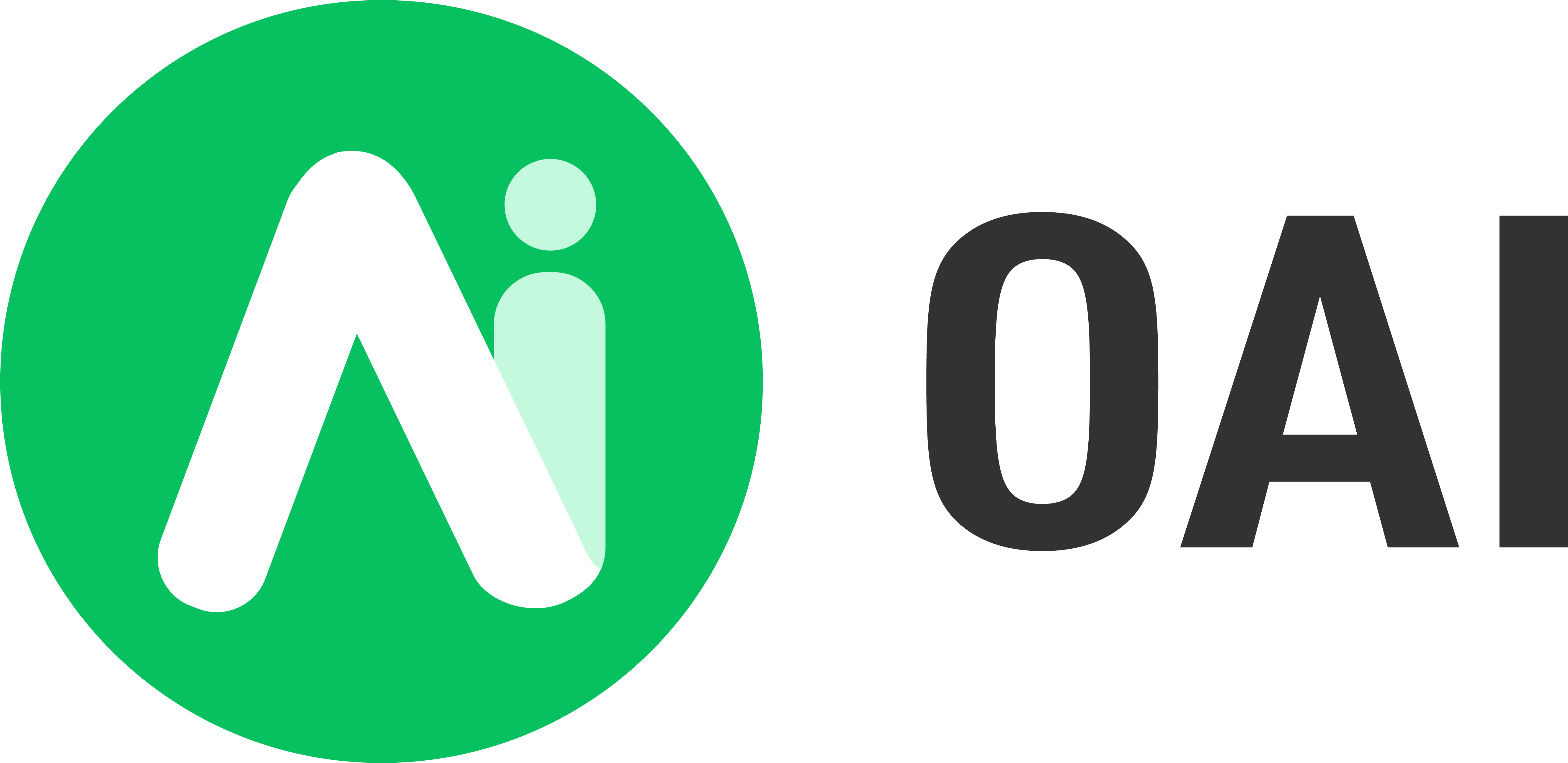 My Site Logo